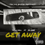 GET AWAY (Explicit)