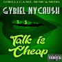 Talk Is Cheap (Explicit)