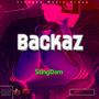 Backaz (Explicit)