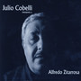 Julio Cobelli Interpreta A Alfredo Zitarrosa