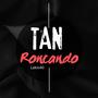 Ta roncando (Explicit)