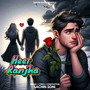 Heer Ranjha (Explicit)