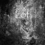 Lot (Explicit)