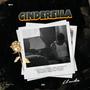 Cinderella (Explicit)