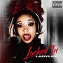 Locked In (Explicit)