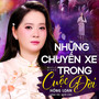 Những Chuyến Xe Trong Cuộc Đời