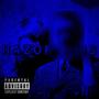 RAZOR AIDS (feat. CVK OFFICIAL) [Explicit]