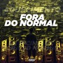 AQUECIMENTO  FORA DO NORMAL (Explicit)