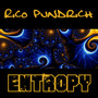 Entropy