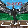 Mr. 3000 (Explicit)