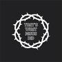 That's What Jesus Did (feat. Tayler Morton, Jonathan Morton, David Jesse, Lauren Tincher & Kim Vicars)