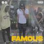 Famous (Explicit)