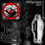 hopeful pessimist (Explicit)