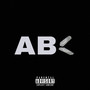 ABC (Explicit)