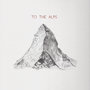 To the Alps / The Electrician