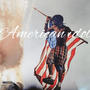 American Idol (Explicit)