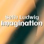 Imagination (Explicit)