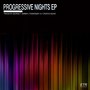 Progressive Nights