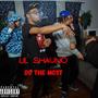 Do The Most (Explicit)