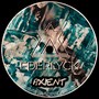 Axient (Dave Maorz Remix)