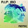 R.I.P. Ibo (Remix) [Explicit]