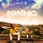 Ninho (Explicit)