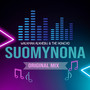 suomynonA