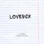 Lovesick