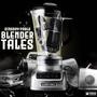 Blender Tales (Explicit)