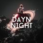 DayN Night (Explicit)