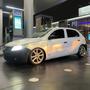 Gol Trend RKT (Perreo Zona SUR) (feat. Elian G & Seba AudioKing)
