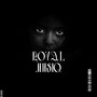 Royal Musiq