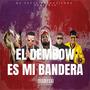 El Dembow Es Mi Bandera (feat. Musicologoo, Lapiz, Faarruko, Bunny & DY)