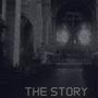 The Story (Explicit)