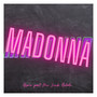 Madonna (Explicit)