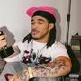 plaqueboymax 3 (Explicit)