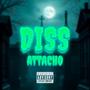 DISS (Explicit)