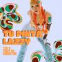 Tu Pinta Lazzy (feat. You R, Mario Gm & Findy RD) [Explicit]
