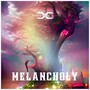 Melancholy