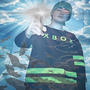 Take one (feat. Brent Pablo) [Explicit]