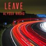 Leave