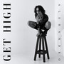 GET HIGH (Explicit)