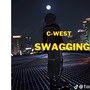 Swagging (2023 Remastered Version)