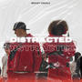 Distracted (feat. SVG & BNTLY) [Explicit]