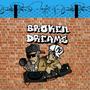 Broken Dreams (Explicit)