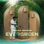 Evergreen (Explicit)