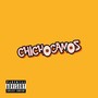 Chichocamos (Explicit)