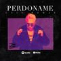 Perdoname