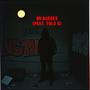 No Breaks (feat. Polo G) [Explicit]