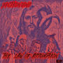 The Law Of Assumption EP (Explicit)